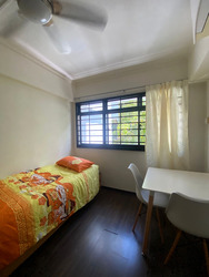Blk 17 Jalan Tenteram (Toa Payoh), HDB 4 Rooms #482507221
